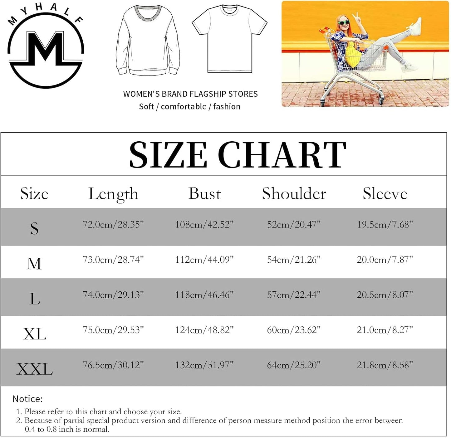 Graphic Tees Women Oversized T-Shirts: Summer Hawaiian Beach Tops Shirts Hawaii Tropical Beachy Short Sleeve Outfit - Invictus Fashion Statements