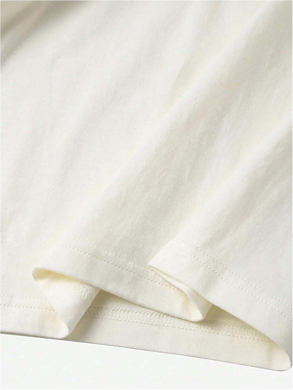 Women'S Funny Graphic Tees Crewneck Short Sleeve T Shirt Tops Summer Clothes - Invictus Fashion Statements