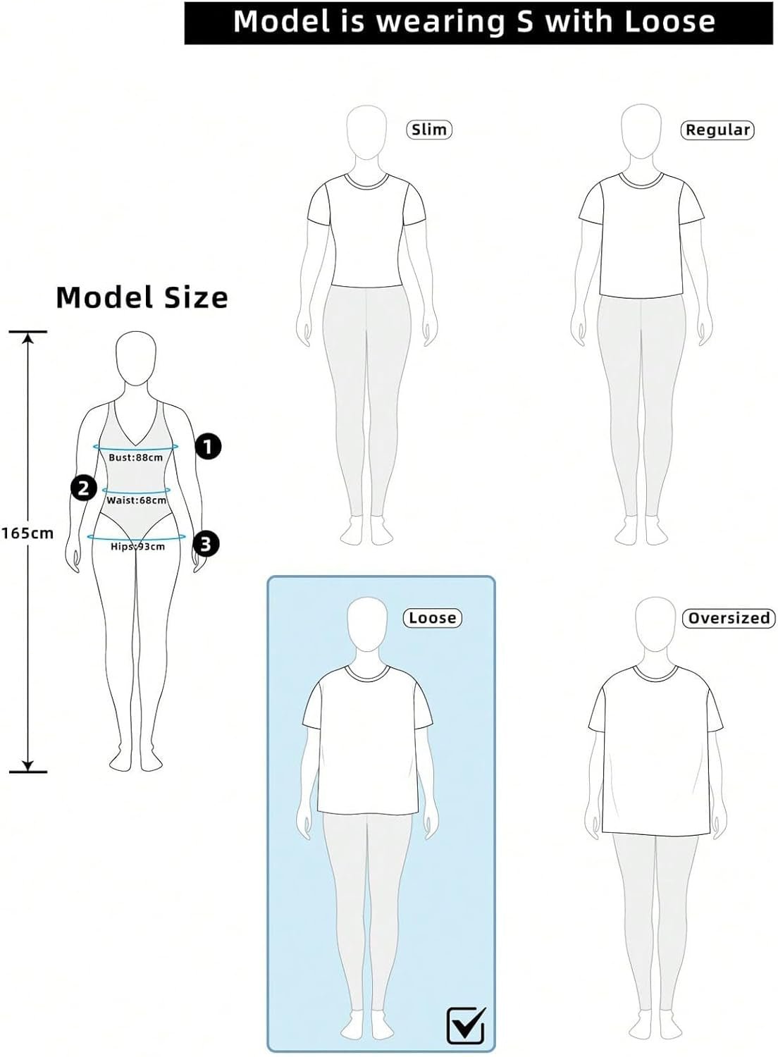 Women'S Letter Print T Shirt Graphic Crew Neck Short Sleeve Casual Tee Top Streetwear - Invictus Fashion Statements