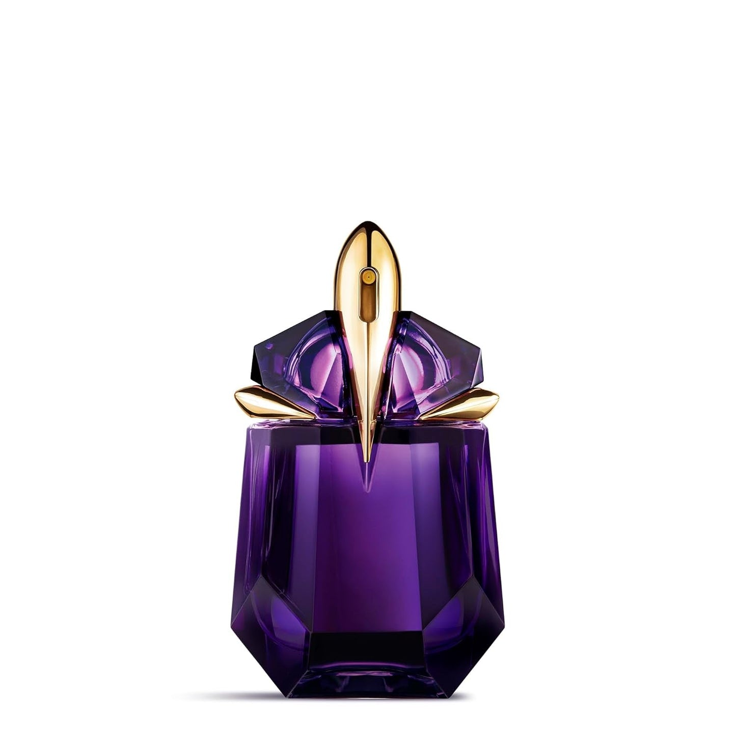 Alien - Eau De Parfum - Women'S Perfume - Floral & Woody - with Jasmine, Wood, and Amber - Long Lasting Fragrance - Invictus Fashion Statements