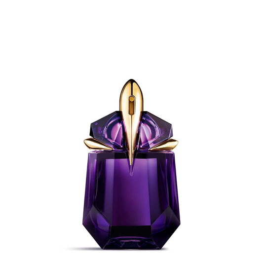 Alien - Eau De Parfum - Women'S Perfume - Floral & Woody - with Jasmine, Wood, and Amber - Long Lasting Fragrance - Invictus Fashion Statements