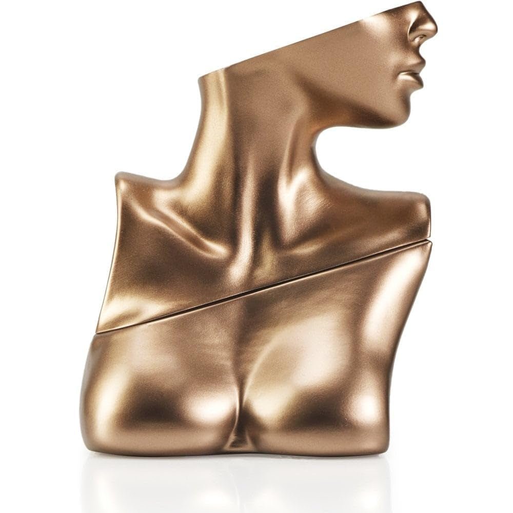 Billie Eilish Eau De Parfum for Women - Enchanting Sugared Petals, Vanilla & Musk Fragrance - Invictus Fashion Statements