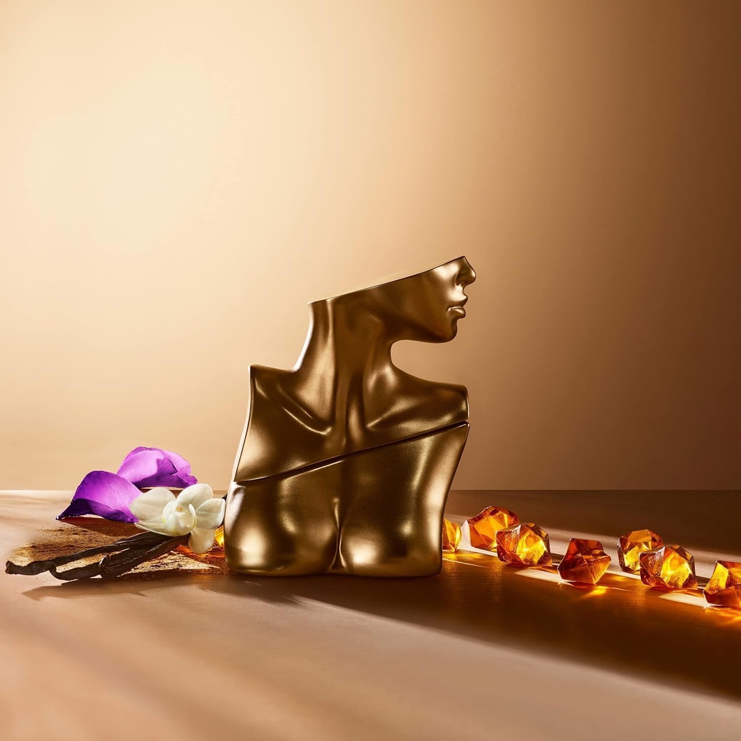 Billie Eilish Eau De Parfum for Women - Enchanting Sugared Petals, Vanilla & Musk Fragrance - Invictus Fashion Statements