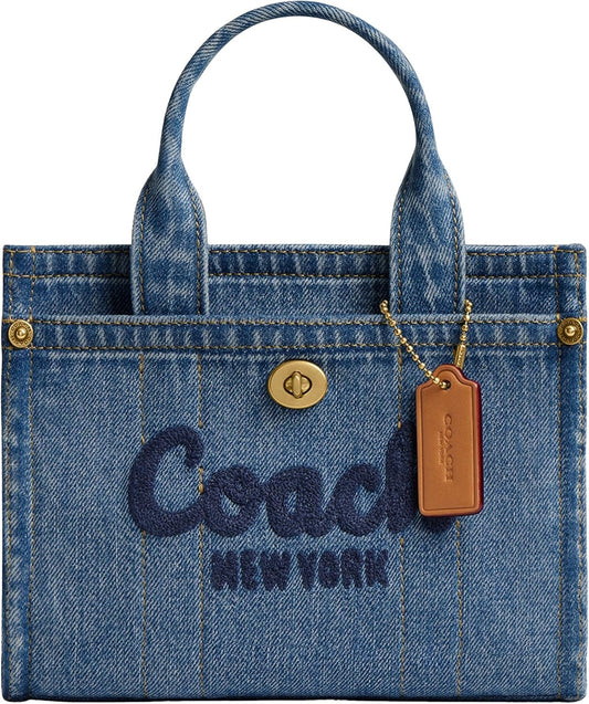 Cargo Tote 20 - Invictus Fashion Statements