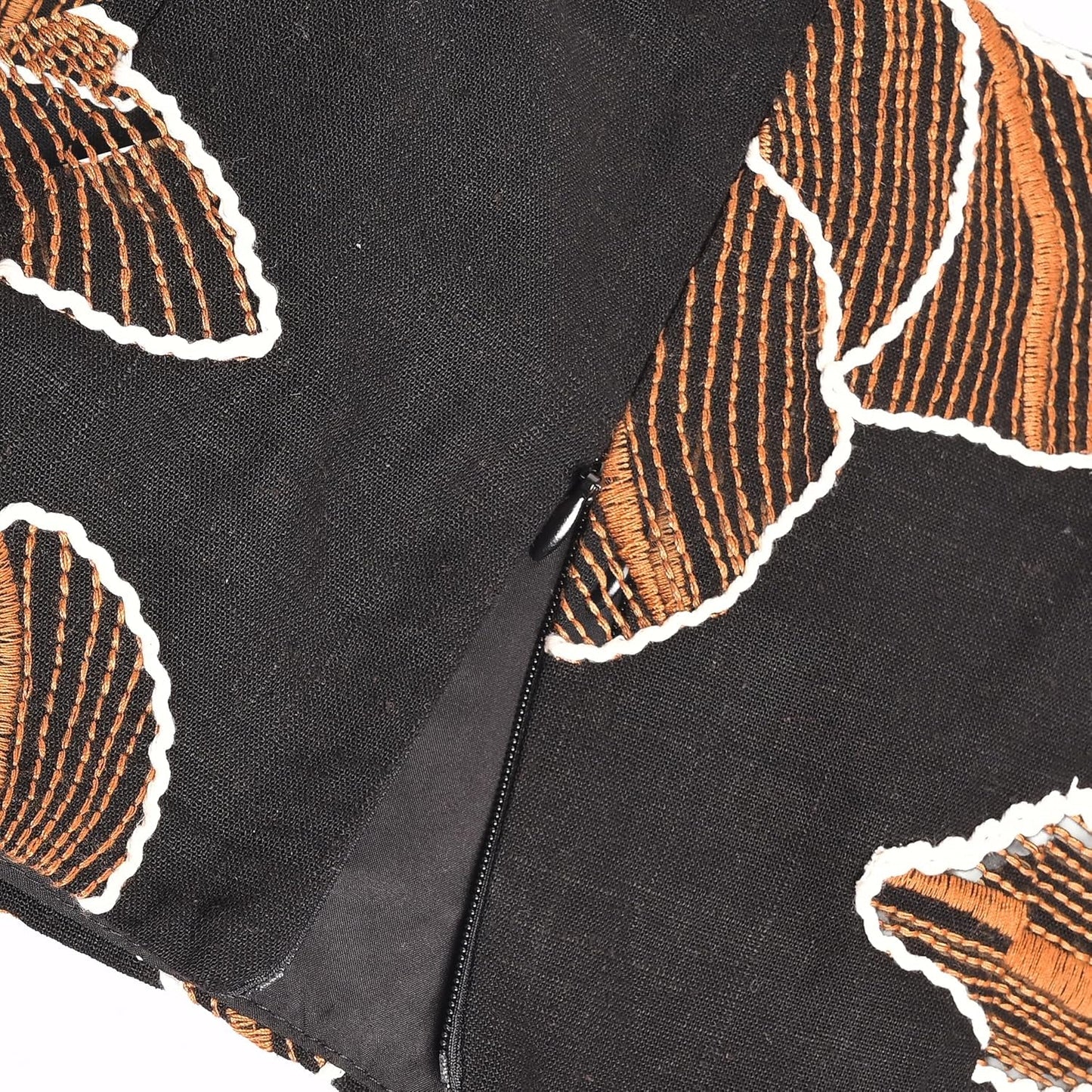 Floral Print Crop Top Maxi Skirt 2 Piece Set Flower Pattern Airport Summer Outfit Women'S Coord Fashion Vacation Dress - Invictus Fashion Statements