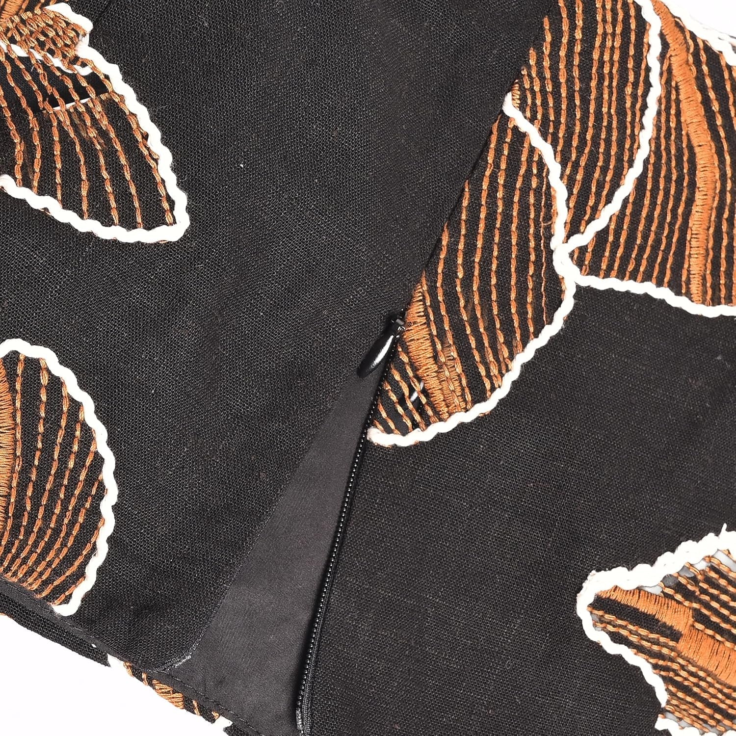 Floral Print Crop Top Maxi Skirt 2 Piece Set Flower Pattern Airport Summer Outfit Women'S Coord Fashion Vacation Dress - Invictus Fashion Statements