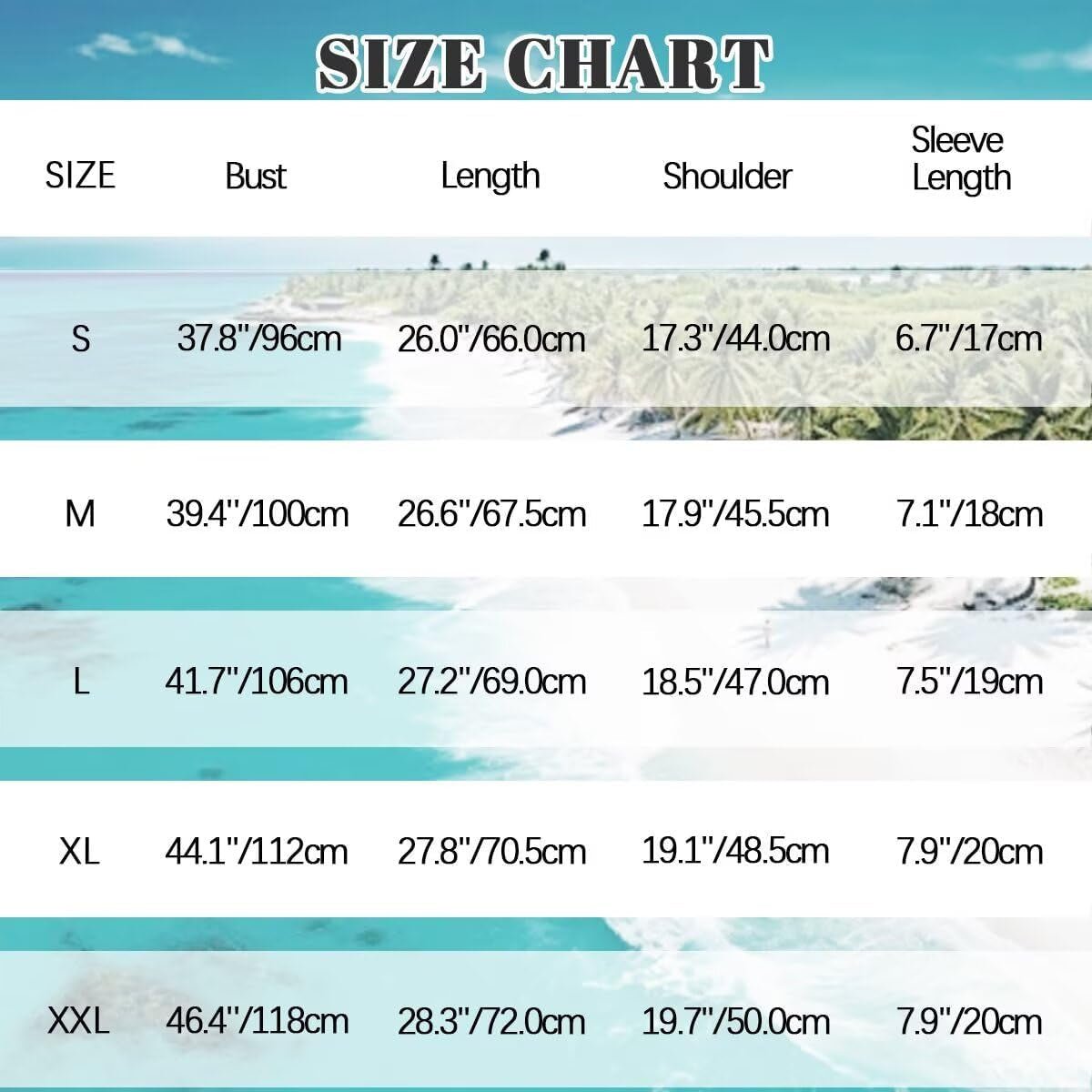 Forever Chasing Sunsets Tshirt Waves Graphic Tee Women Hawaiian Shirt Beach Trip Palm Tree Top Letter Print - Invictus Fashion Statements