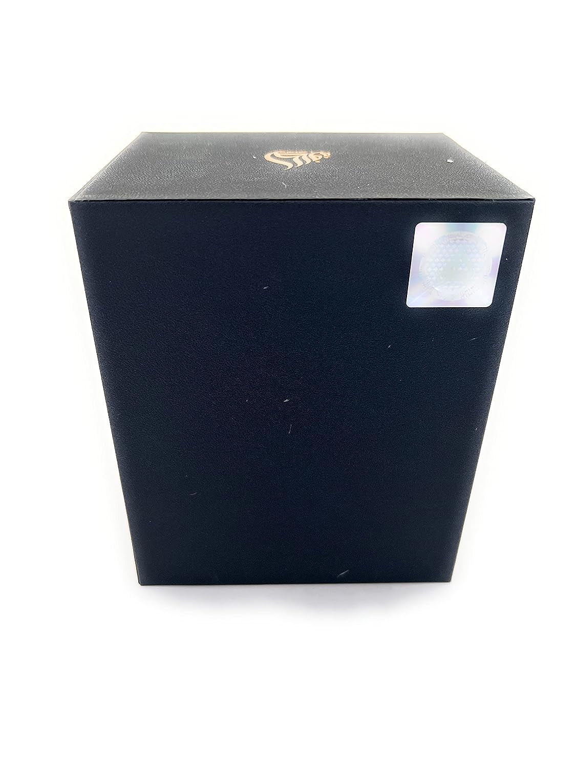 Khamrah - Vanilla, Warm Spicy, Amber, Cinnamon - Eau De Parfum Long - Lasting Fragrance for Unisex, 3.40 Ounce / 100 Ml - Invictus Fashion Statements