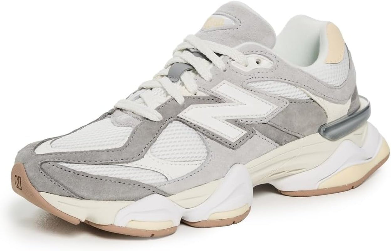 Kid'S 574 V1 Lace - Up Sneaker - Invictus Fashion Statements