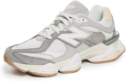 Kid'S 574 V1 Lace - Up Sneaker - Invictus Fashion Statements