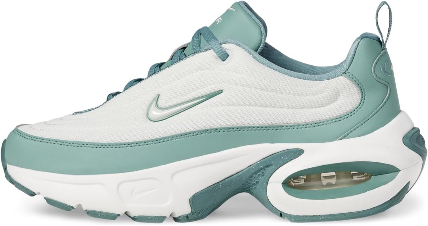 Nike Women'S Air Max Portal Shoes - Invictus Fashion Statements