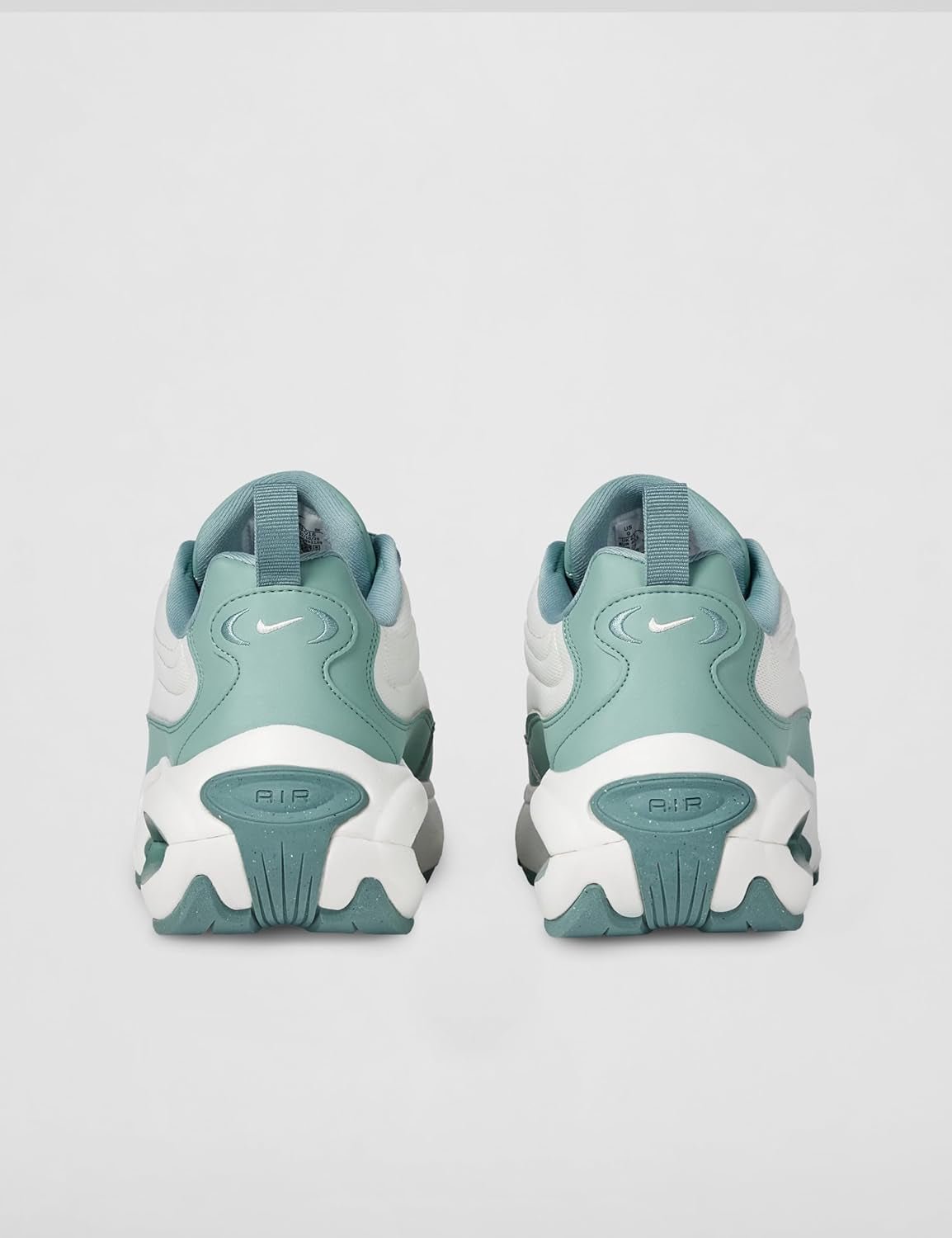 Nike Women'S Air Max Portal Shoes - Invictus Fashion Statements