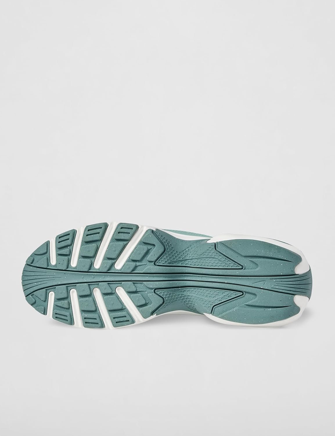 Nike Women'S Air Max Portal Shoes - Invictus Fashion Statements