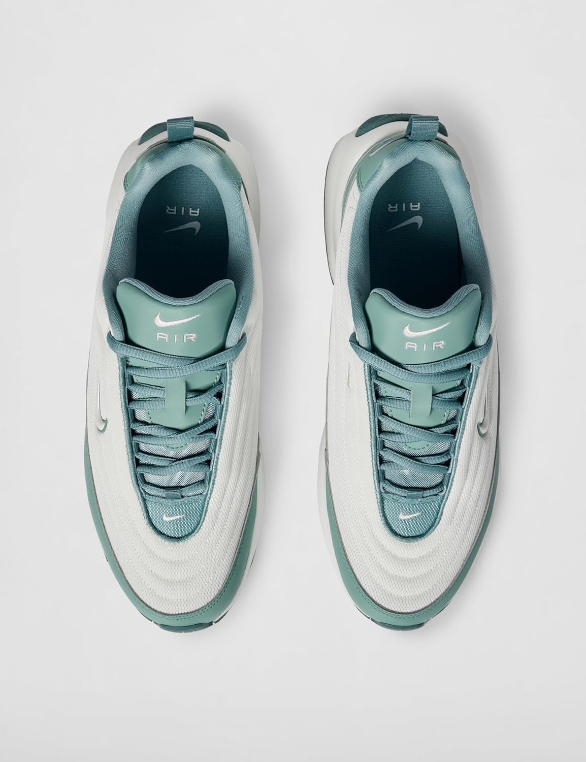 Nike Women'S Air Max Portal Shoes - Invictus Fashion Statements