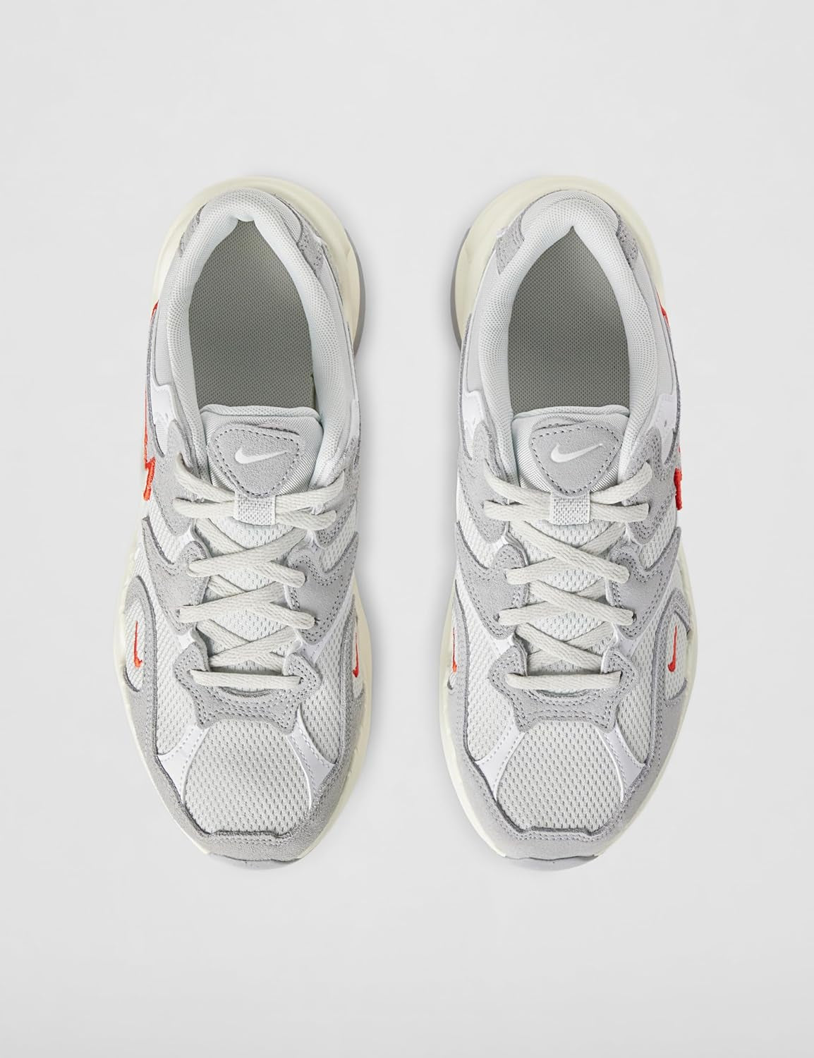 Nike Women'S AL8 Shoes - Invictus Fashion Statements