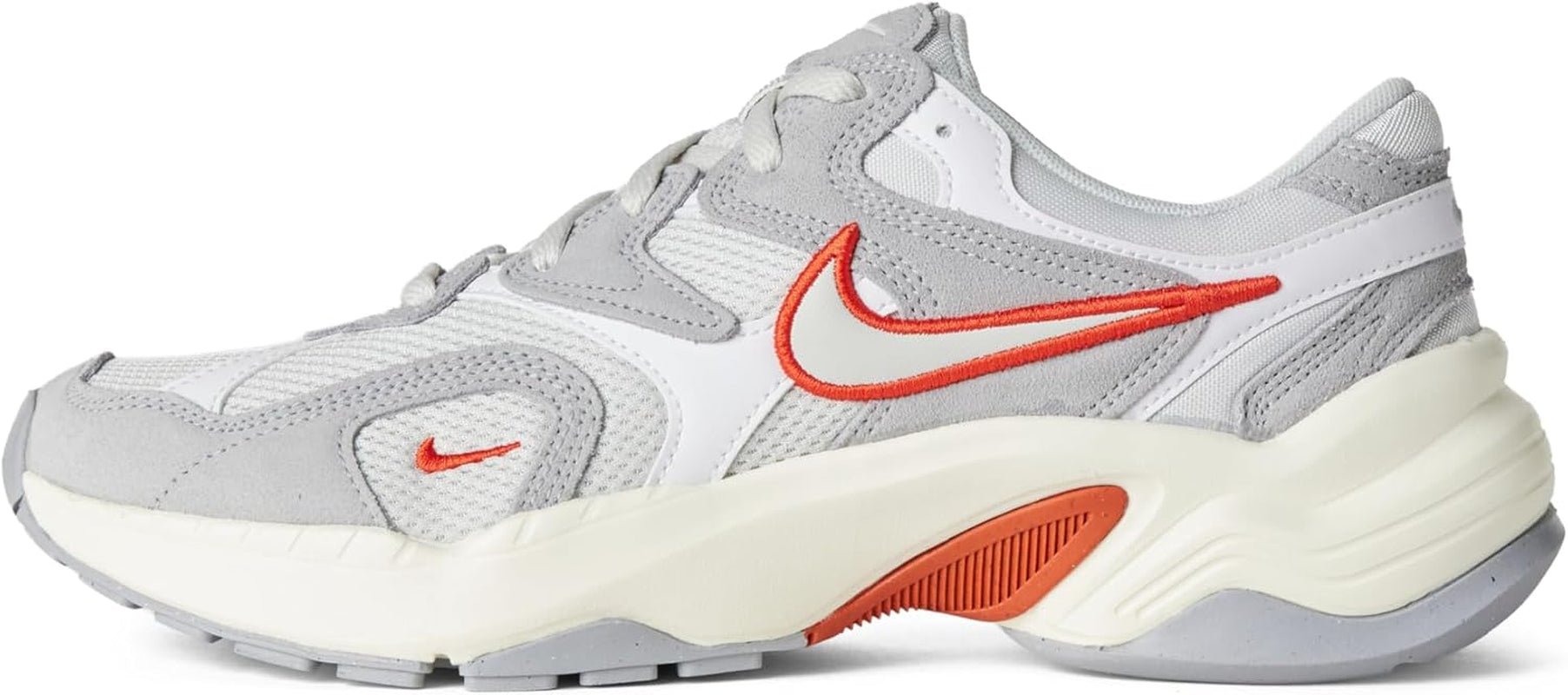 Nike Women'S AL8 Shoes - Invictus Fashion Statements