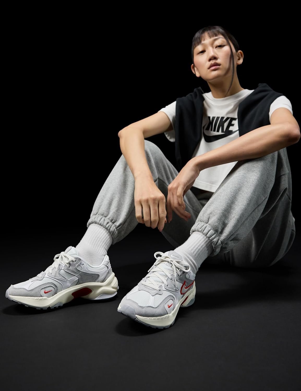 Nike Women'S AL8 Shoes - Invictus Fashion Statements