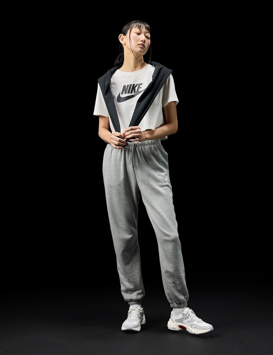 Nike Women'S AL8 Shoes - Invictus Fashion Statements