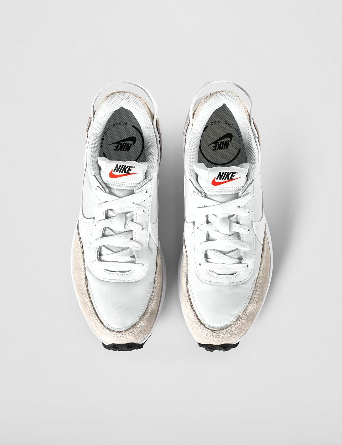 Nike Women'S Waffle Debut Shoes - Invictus Fashion Statements