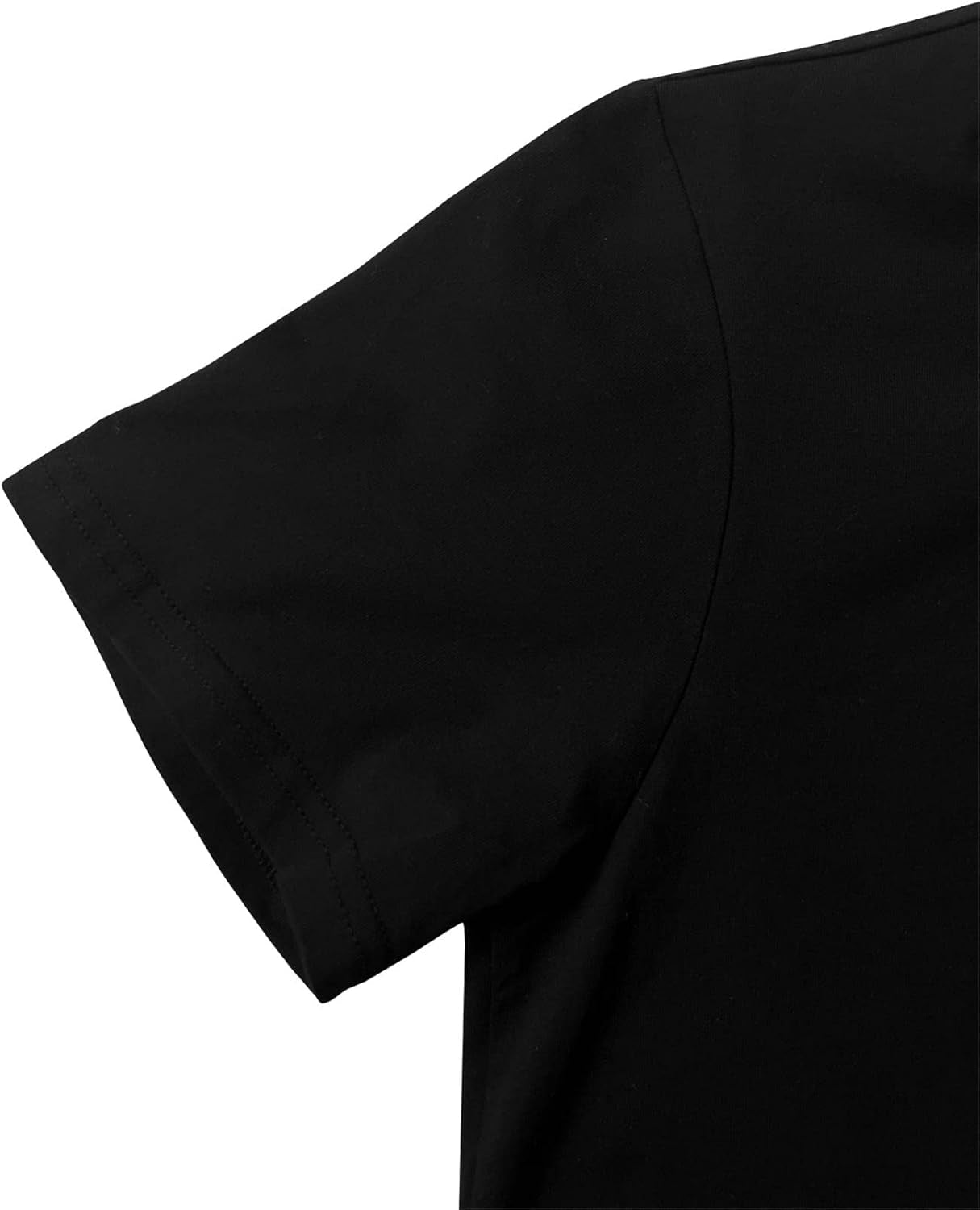 Women Graphic Cute T Shirts Funny Tees - Invictus Fashion Statements