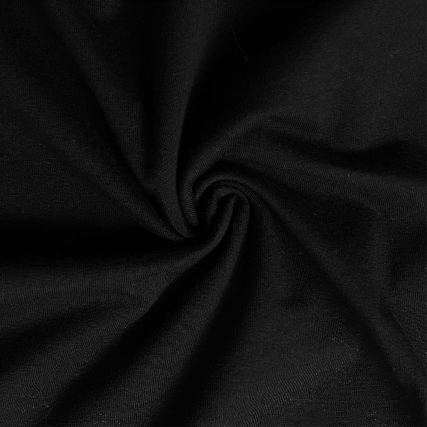 Women Graphic Cute T Shirts Funny Tees - Invictus Fashion Statements