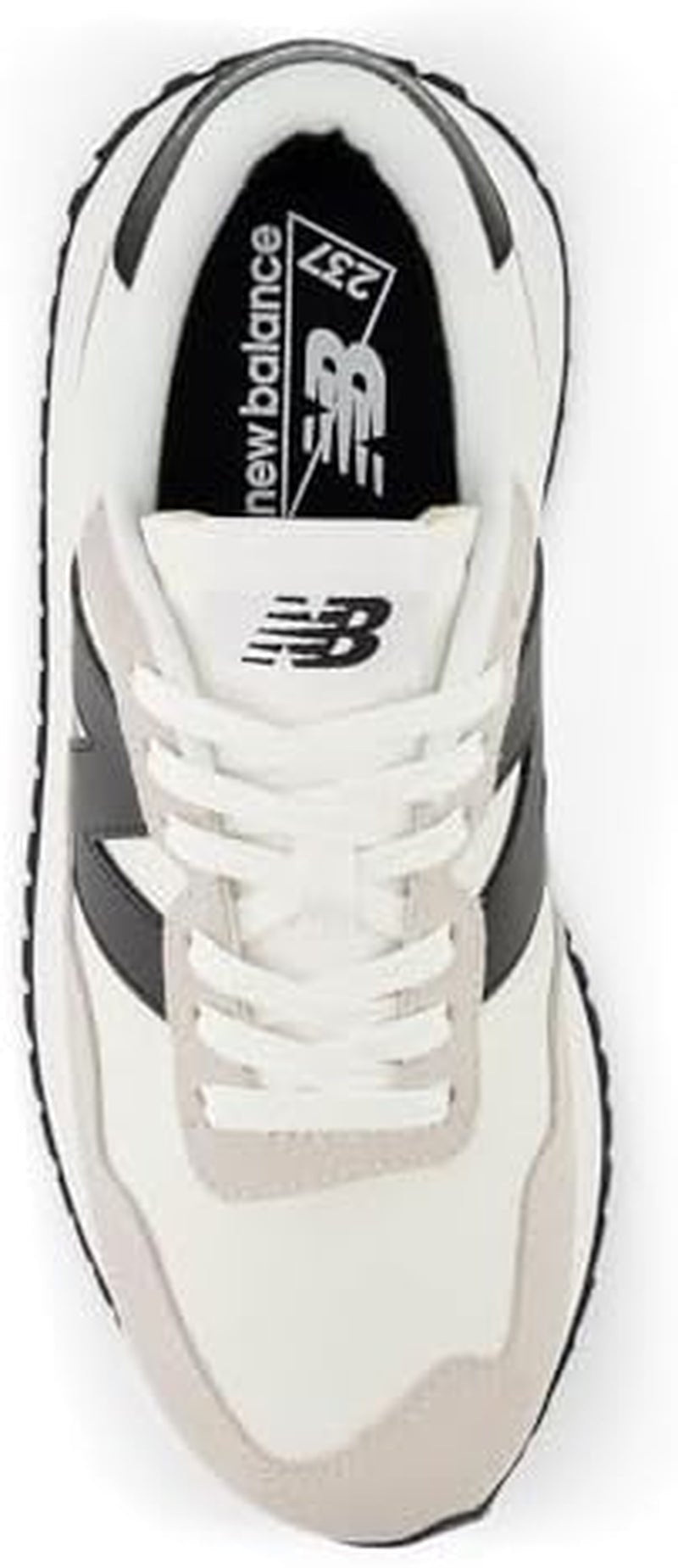 Women'S 237 V1 Sneaker - Invictus Fashion Statements