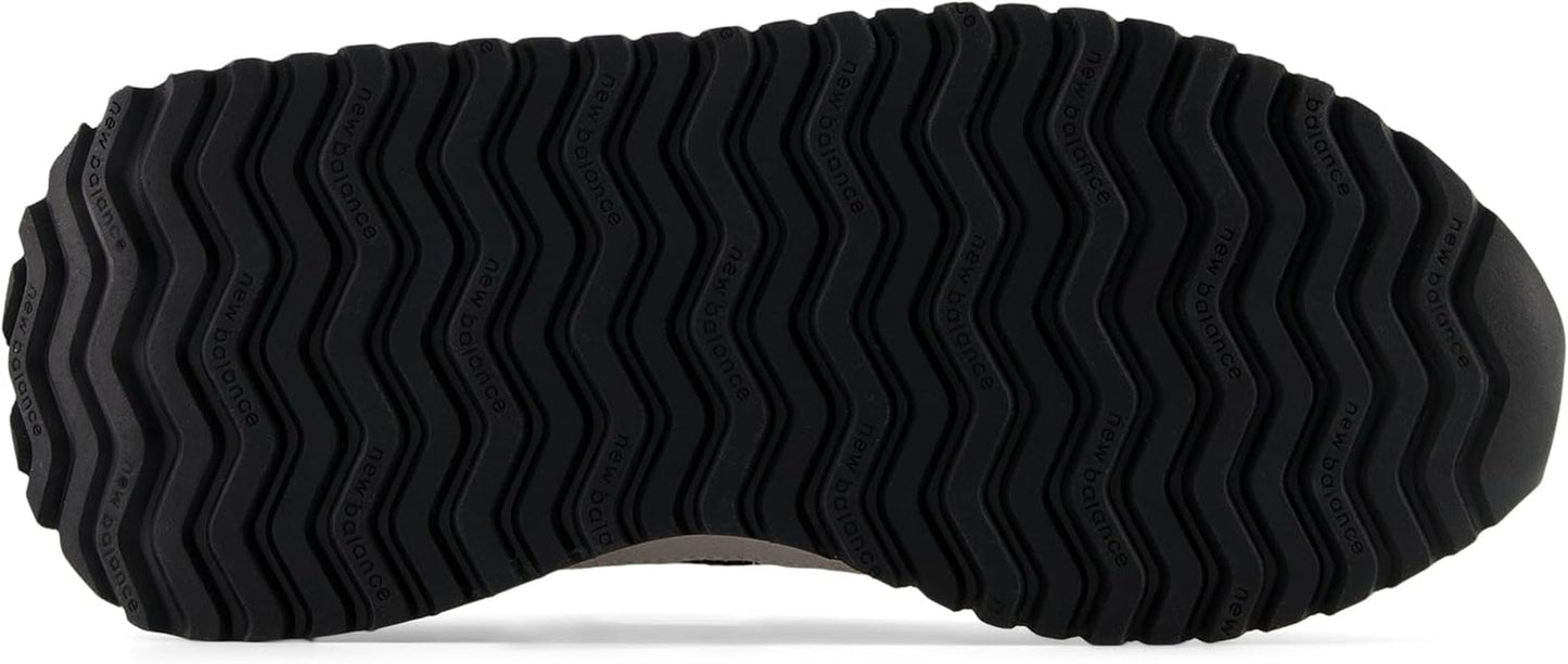 Women'S 237 V1 Sneaker - Invictus Fashion Statements