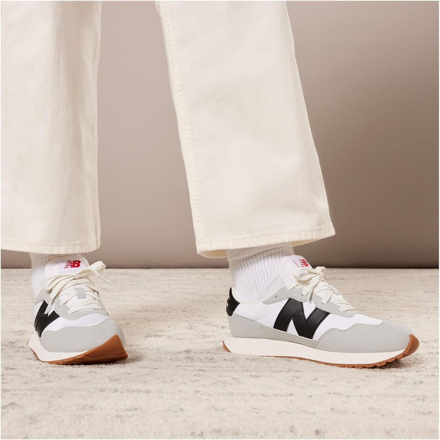 Women'S 237 V1 Sneaker - Invictus Fashion Statements