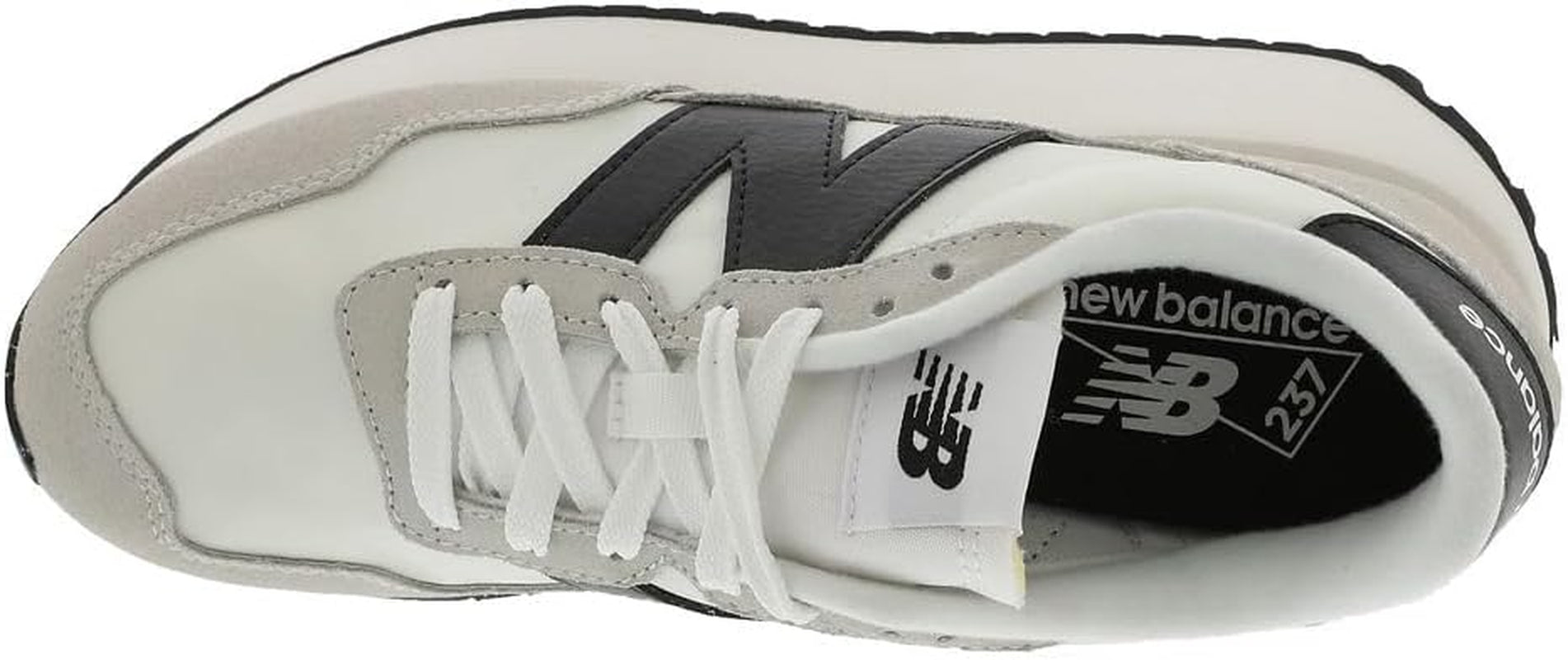 Women'S 237 V1 Sneaker - Invictus Fashion Statements