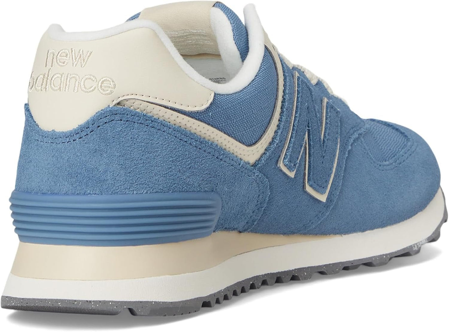 Womens 574 V2 - Invictus Fashion Statements