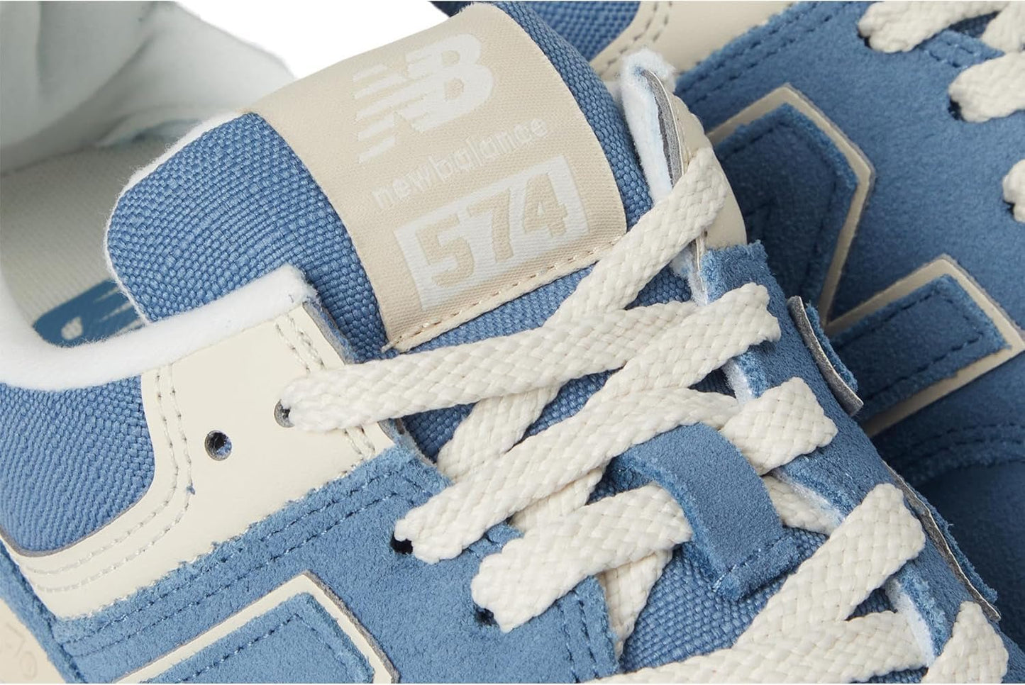 Womens 574 V2 - Invictus Fashion Statements