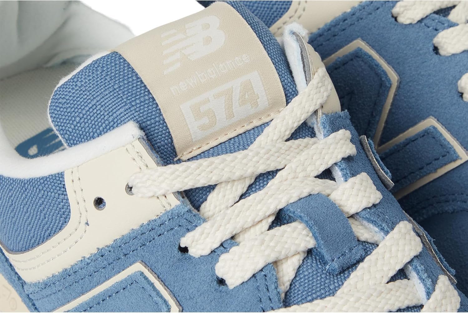 Womens 574 V2 - Invictus Fashion Statements