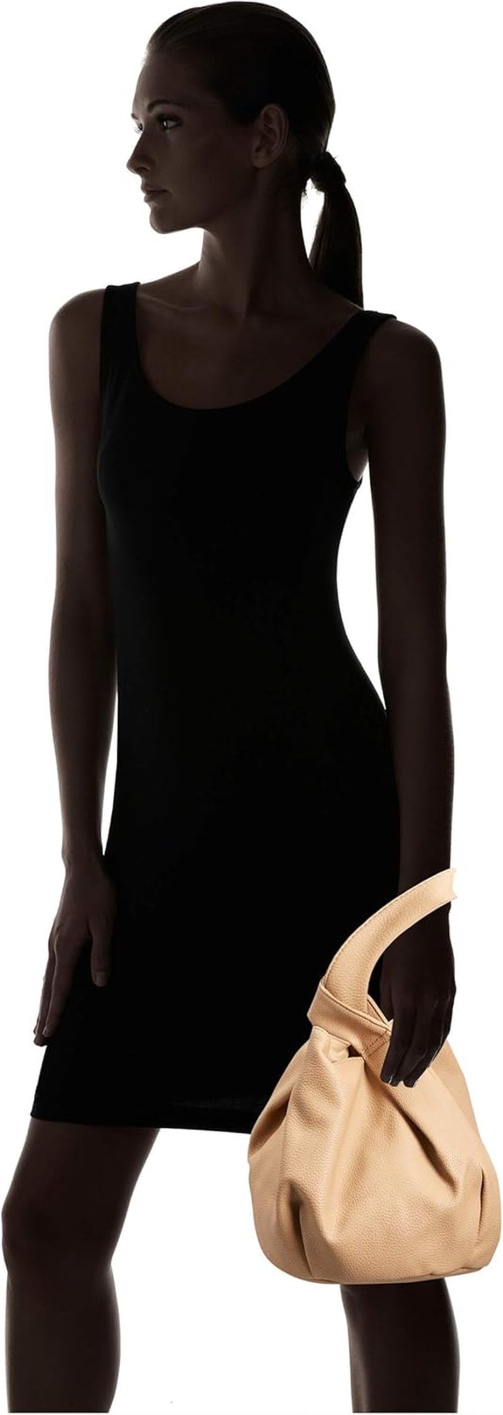 Women'S Avalon Small Tote Bag - Invictus Fashion Statements