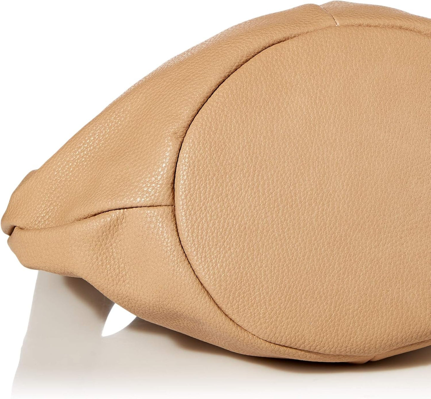 Women'S Avalon Small Tote Bag - Invictus Fashion Statements