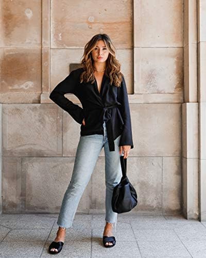 Women'S Avalon Small Tote Bag - Invictus Fashion Statements