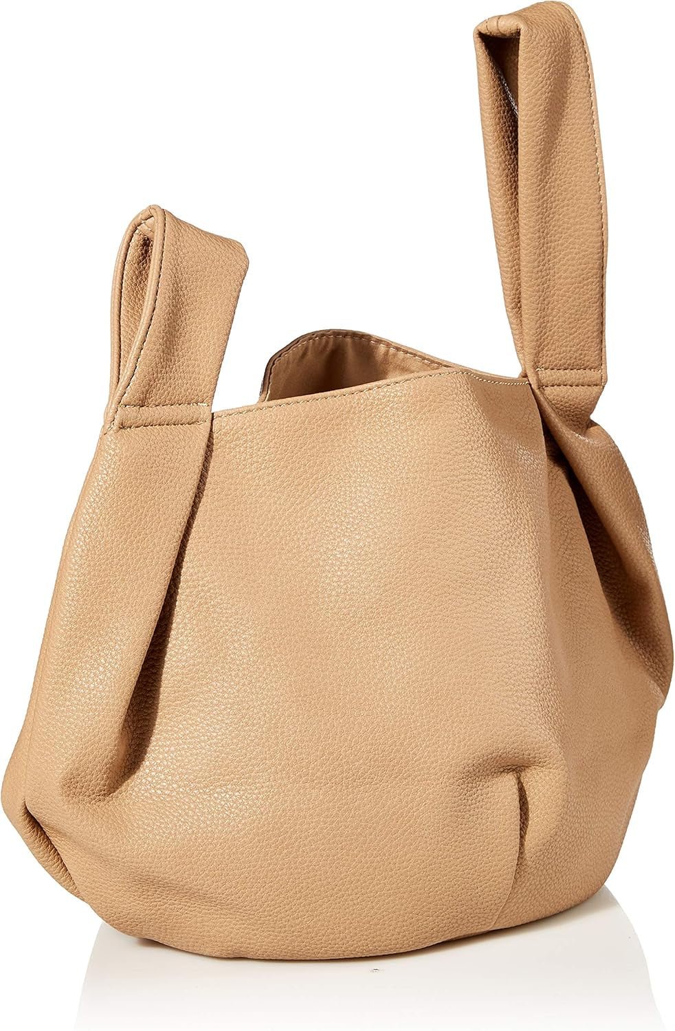 Women'S Avalon Small Tote Bag - Invictus Fashion Statements