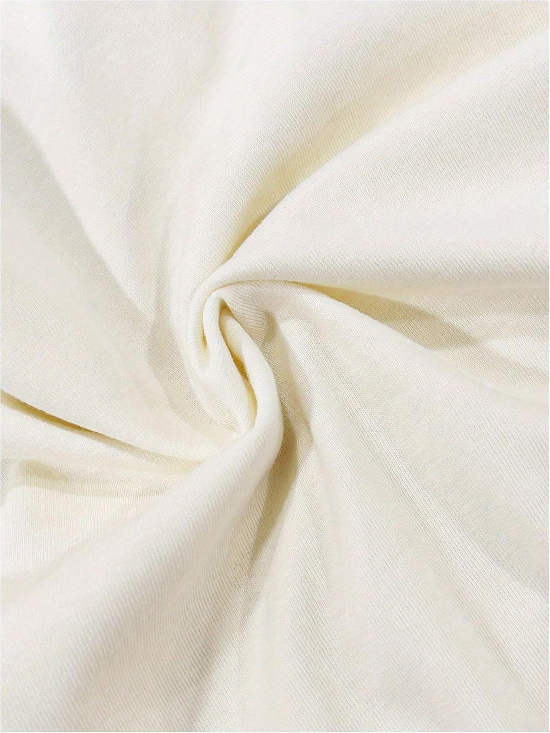 Women'S Funny Graphic Tees Crewneck Short Sleeve T Shirt Tops Summer Clothes - Invictus Fashion Statements