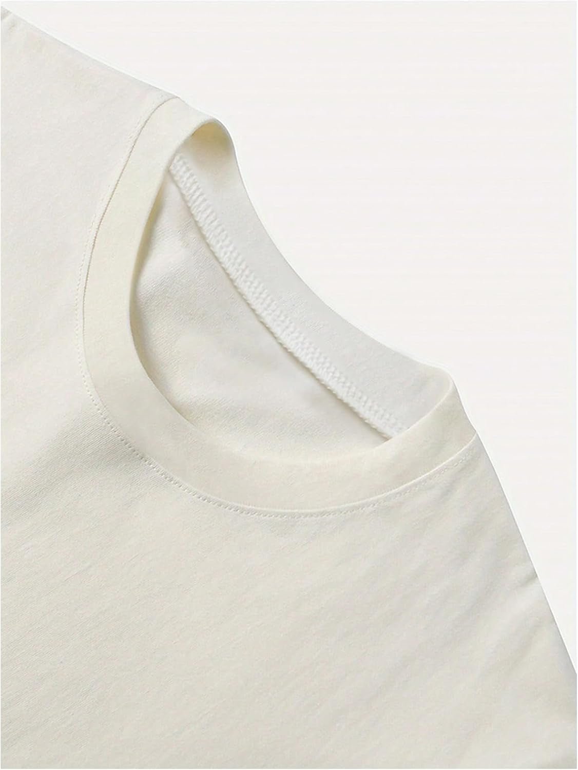 Women'S Funny Graphic Tees Crewneck Short Sleeve T Shirt Tops Summer Clothes - Invictus Fashion Statements