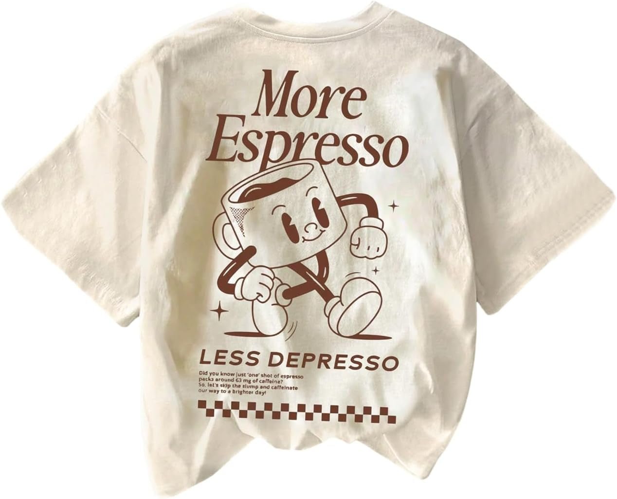 Women'S Funny Graphic Tees Crewneck Short Sleeve T Shirt Tops Summer Clothes - Invictus Fashion Statements