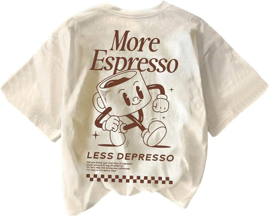 Women'S Funny Graphic Tees Crewneck Short Sleeve T Shirt Tops Summer Clothes - Invictus Fashion Statements