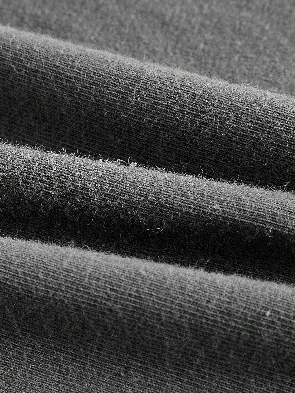 Women'S Graphic Print Cap Sleeve Crop Top Casual round Neck Short Sleeve T-Shirt - Invictus Fashion Statements