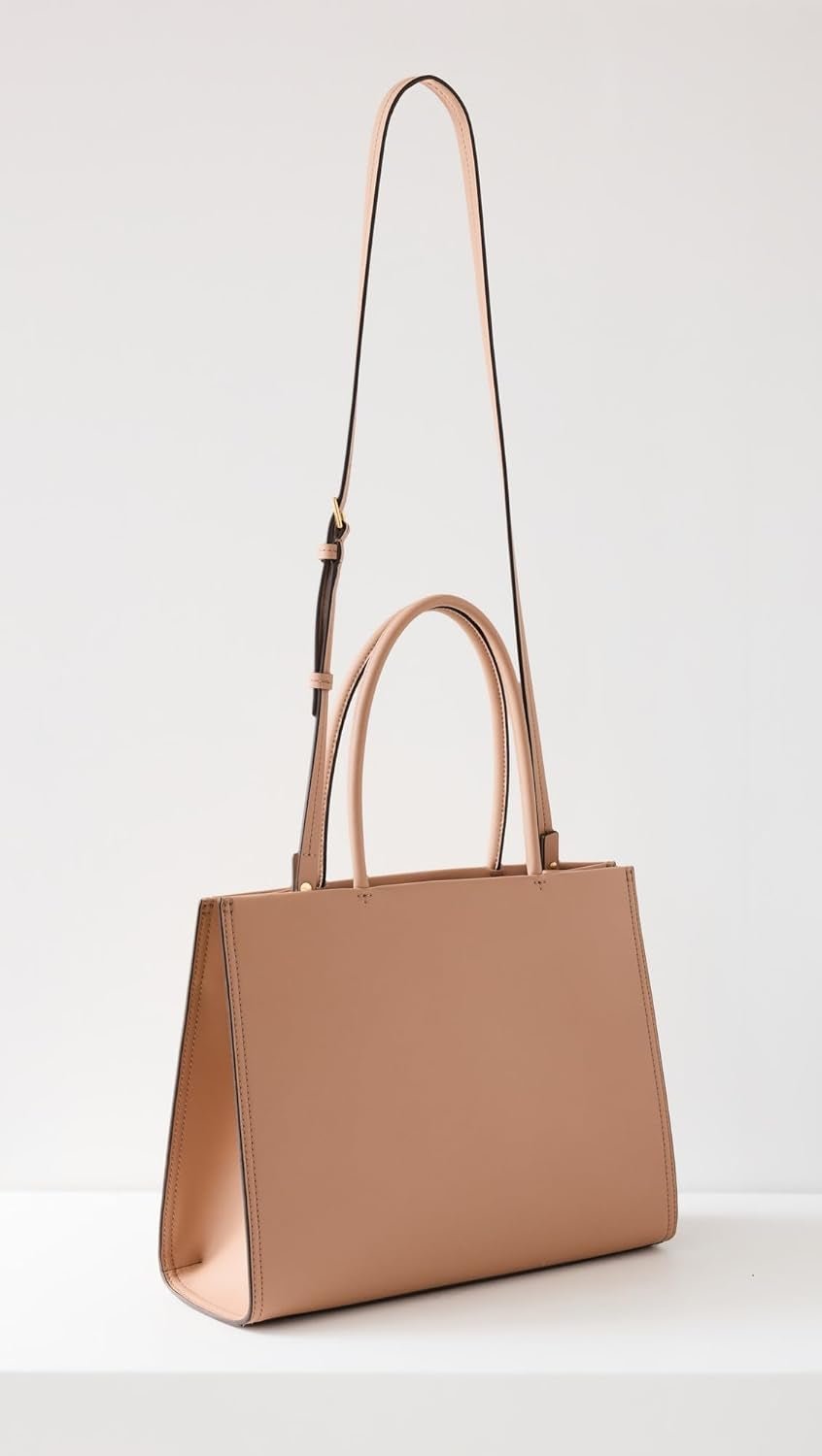Women'S Small Ella Bio Tote - Invictus Fashion Statements