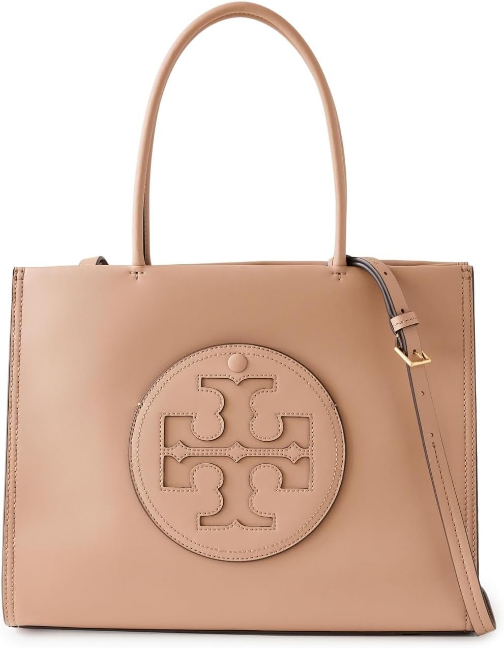 Women'S Small Ella Bio Tote - Invictus Fashion Statements