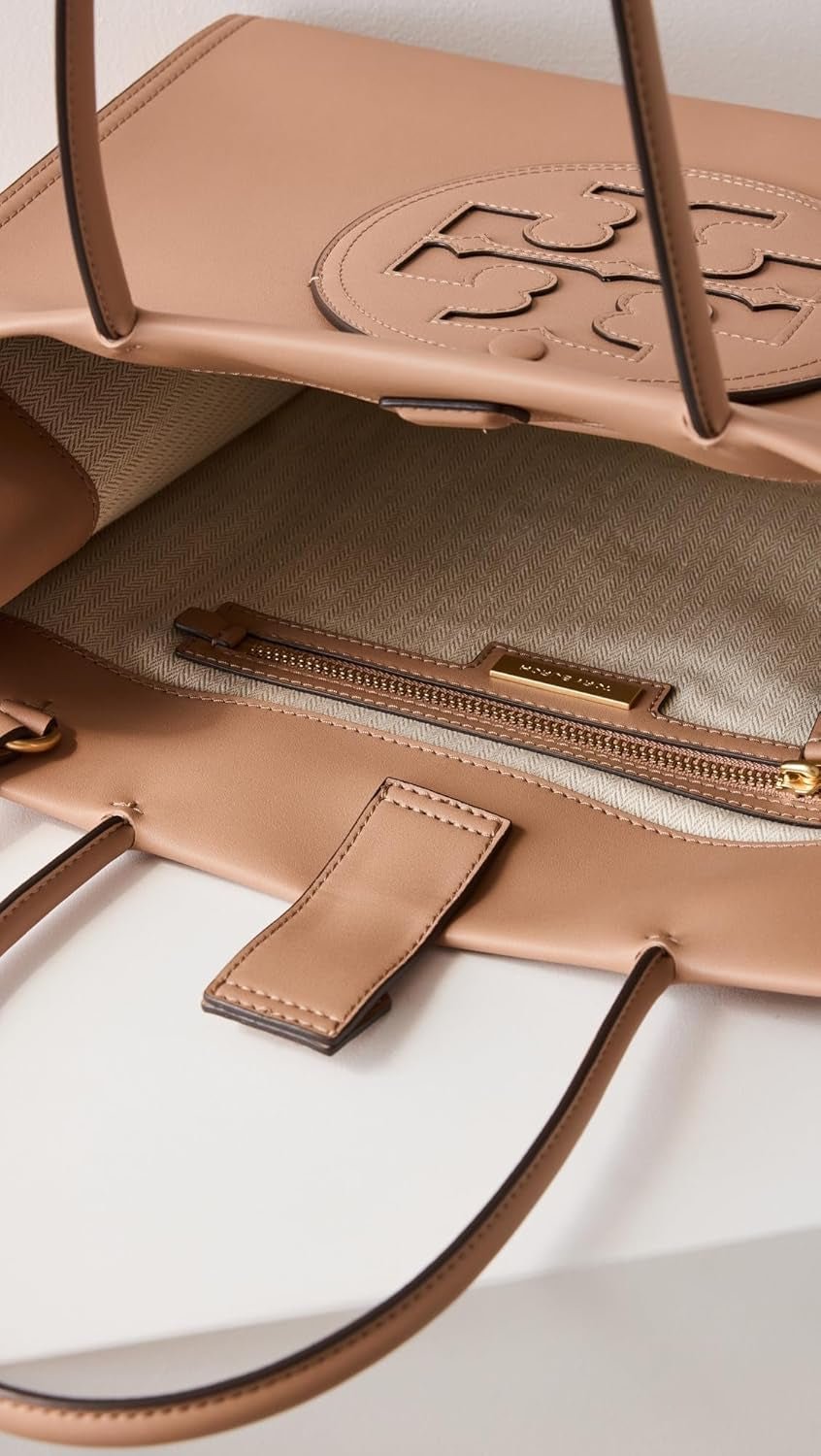 Women'S Small Ella Bio Tote - Invictus Fashion Statements