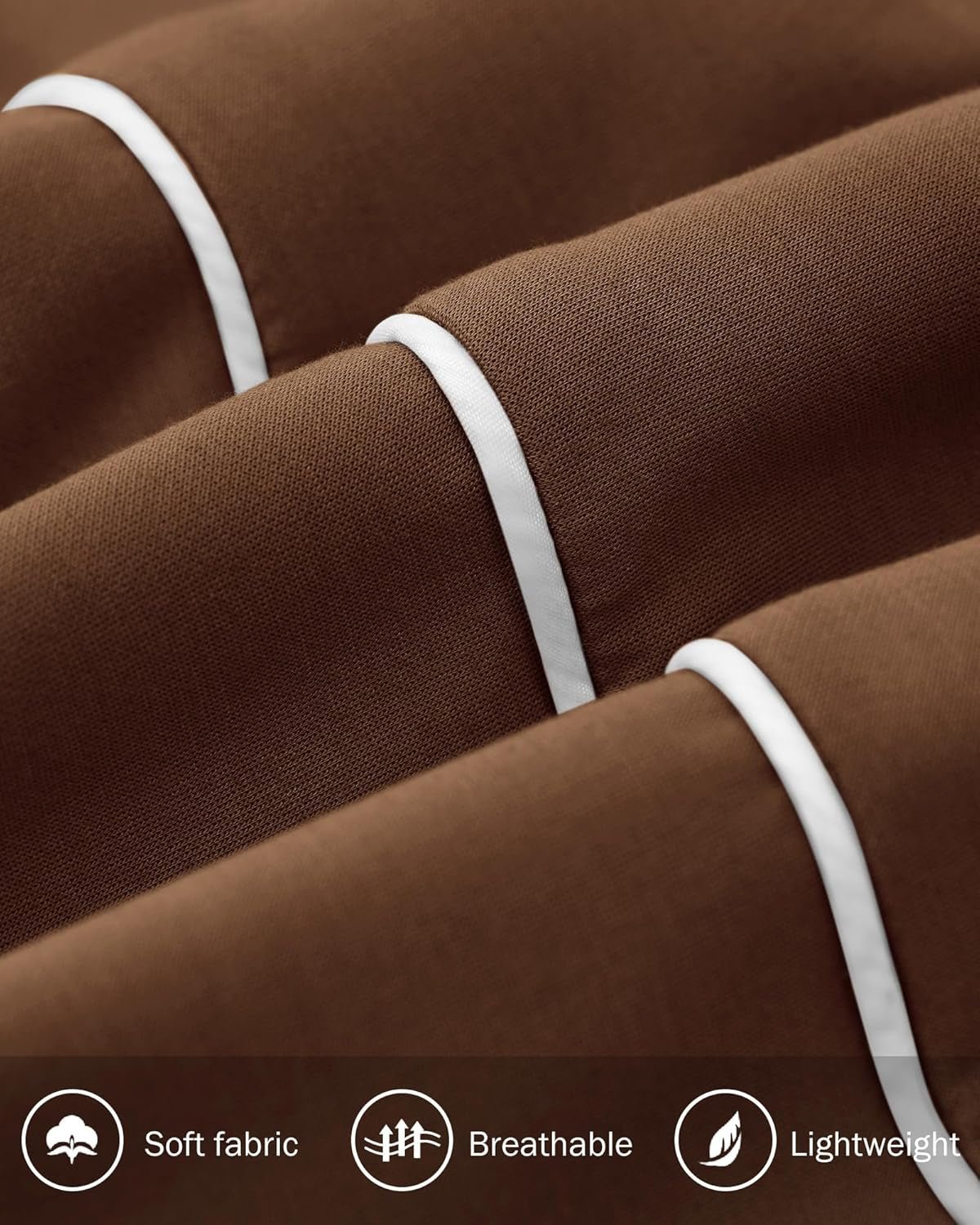 Women'S Two Piece Tracksuit Fall 2025 Long Sleeve Zip up Sweatshirt Long Pants Outfits Jogger Sweatsuit Sets - Invictus Fashion Statements