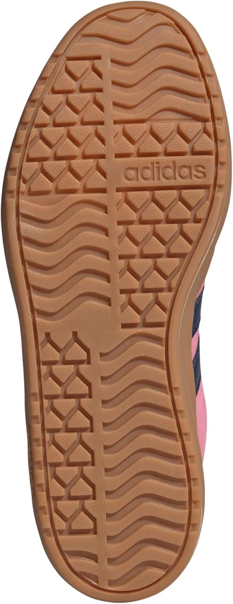 Women'S Vl Court Bold Sneaker - Invictus Fashion Statements