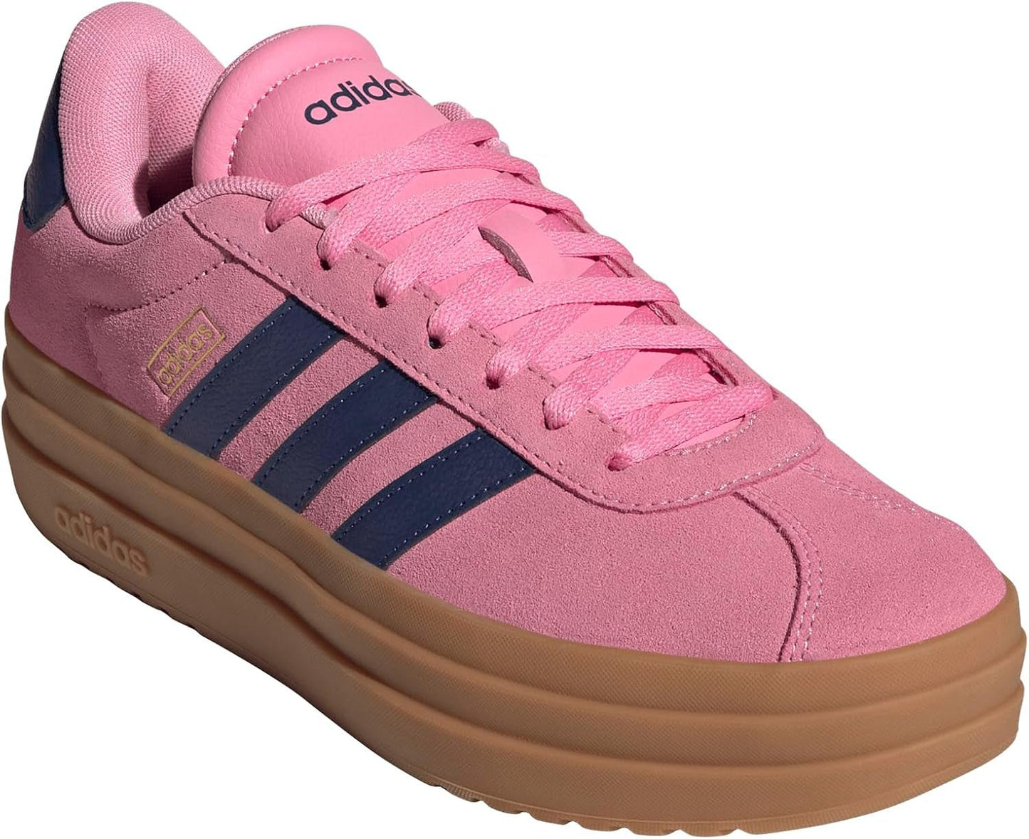 Women'S Vl Court Bold Sneaker - Invictus Fashion Statements